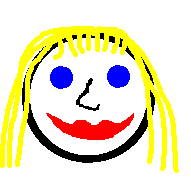 This woman counsels Environmental Protection